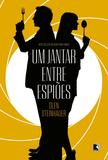 Um jantar entre espiões