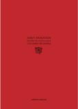 Um Livro de Horas - Scipione