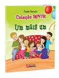 um mais um - coleçao sentir - Rideel