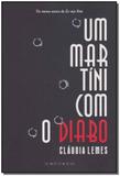 Um martini com o diabo - Empireo