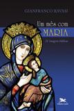Um mês com Maria