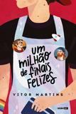 Um milhão de finais felizes