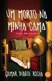 Um morto em minha cama - Livrus