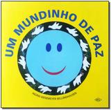 Um Mundinho de Paz - Dcl