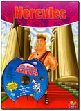 Um Mundo de Aventuras - Hercules - Todolivro