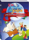 Um mundo de jogos - Todolivro