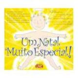 Um natal muito especial! - Lake