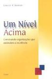 Um Nível Acima - Cultrix