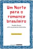 Um Norte para o Romance Brasileiro - Unicamp