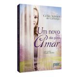 Um Novo Dia Para Amar - Petit