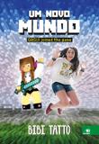 Um Novo Mundo - Novo conceito