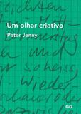 Um olhar criativo