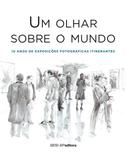 Um olhar sobre o mundo