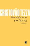 Um Operário em Férias - Record