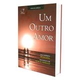 Um Outro Amor - Lúmen