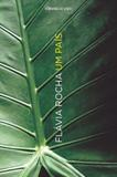 Um Pais - Confraria do vento