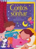 Um país de contos - contos para sonhar