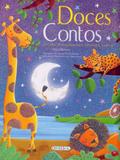 Um país de contos - doces contos - Girassol callis