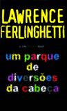 Um parque de diversões da cabeça