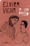 Um passo, a - Companhia das letras