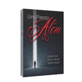 Um Passo Além - Leepp