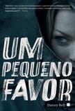 Um pequeno favor