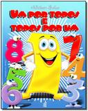 Um por Todos e Todos por um - Feb