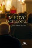 Um povo sacerdotal