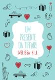 Um presente da Tiffany