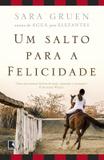 Um salto para a felicidade