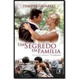 Um Segredo em Família - Record
