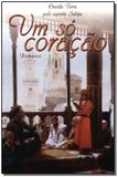 Um Só Coração - Boa nova
