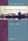 Um sonho e uma realidade - Unisinos