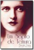 Um sopro de ternura - 02ed/17 - Vida consciencia