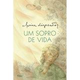 Um sopro de vida