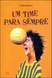 Um time para sempre - Ôzé