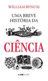 Uma breve história da ciência