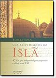 Uma breve história do Islã