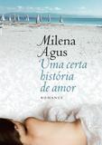 Uma Certa História de Amor - Editora leya