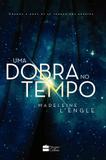 Uma dobra no tempo