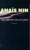 Uma espiã na casa do amor
