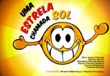 Uma estrela chamada sol - Eduel - campus universitário