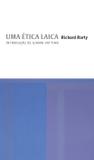 Uma ética laica