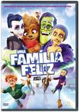 Uma Família Feliz - Paris filmes (rimo)