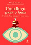 Uma força para o bem