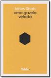 Uma Gazela Velada - Roca nova