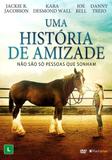Uma História de Amizade - Focus/flash sp