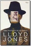 Uma História de Silêncio - Rocco