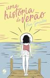 Uma história de verão