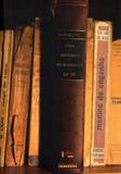 Uma história do romance de 30 - Editora unicamp